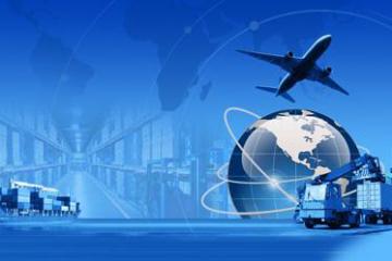 物流技术咨询与产品网络规划的重要性