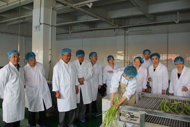 山西大学生命科学学院技术咨询服务介绍