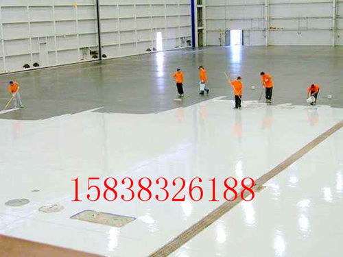 嘉兴混凝土养护剂 关键指标、施工流程与技术咨询服务